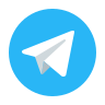 icon - /uploads/s/l/0/4/l045dz756lfu/img/full_AH6wHPWs.png