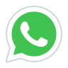 icon - /uploads/s/l/0/4/l045dz756lfu/img/full_H84AXABa.png